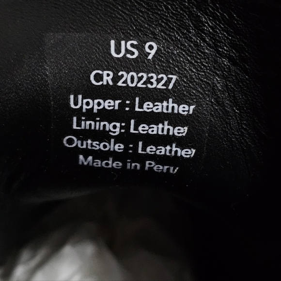 Chukka_Boots